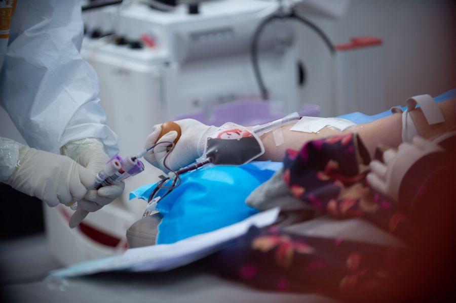 Argentina supera los 150,000 casos COVID19 y se aproxima a los 3,000 decesos por COVID19 argentina-supera-los-150000-casos-covid19-y-se-aproxima-a-los-3000-decesos-por-covid19